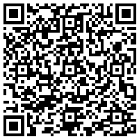 QR Code for bitcoin:bitcoin:bitcoin:bitcoin:bitcoin:bitcoin:bitcoin:bitcoin:bitcoin:bitcoin:dash:XakoadhaHbm9csoEYy3ttXcGdTepNeo81A