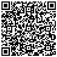 QR Code for bitcoin:bitcoin:bitcoin:bitcoin:bitcoin:bitcoin:bitcoin:bitcoin:bitcoin:bitcoin:dash:XakpweF3j7PmoRuwwctTCztU9JMv97qJ2i