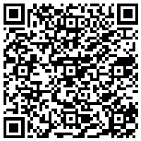 QR Code for bitcoin:bitcoin:bitcoin:bitcoin:bitcoin:bitcoin:bitcoin:bitcoin:bitcoin:bitcoin:dash:Xakriap1QPRUn7YSSS9EM7WPwcn2n8QD6t
