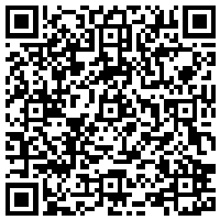 QR Code for bitcoin:bitcoin:bitcoin:bitcoin:bitcoin:bitcoin:bitcoin:bitcoin:bitcoin:bitcoin:dash:Xaksp47k5LCaMxAwE5qEm1DkHeskvv5LD6