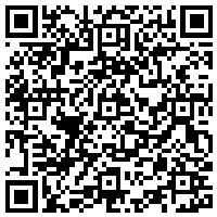 QR Code for bitcoin:bitcoin:bitcoin:bitcoin:bitcoin:bitcoin:bitcoin:bitcoin:bitcoin:bitcoin:dash:XaktodAkWVimpjYTYgvfsTdCdQZjaWbnPW