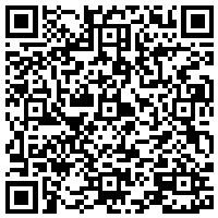 QR Code for bitcoin:bitcoin:bitcoin:bitcoin:bitcoin:bitcoin:bitcoin:bitcoin:bitcoin:bitcoin:dash:Xaky5YQgpZaoyWwLN8MSbbK7HEBmX2QCJk