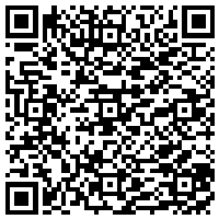 QR Code for bitcoin:bitcoin:bitcoin:bitcoin:bitcoin:bitcoin:bitcoin:bitcoin:bitcoin:bitcoin:dash:XakyDBfNbySCbrBegka8HUb64jePgKB6UN