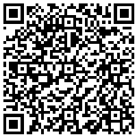 QR Code for bitcoin:bitcoin:bitcoin:bitcoin:bitcoin:bitcoin:bitcoin:bitcoin:bitcoin:bitcoin:dash:XakyF26t7wS5MQYkoayZU2jdFin9MA1dfX