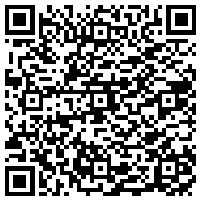 QR Code for bitcoin:bitcoin:bitcoin:bitcoin:bitcoin:bitcoin:bitcoin:bitcoin:bitcoin:bitcoin:dash:Xakyk2AkAPhRCHPhBnLRxYDthVN3P2k7bp