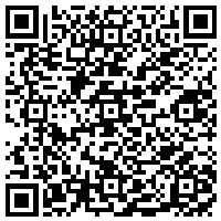QR Code for bitcoin:bitcoin:bitcoin:bitcoin:bitcoin:bitcoin:bitcoin:bitcoin:bitcoin:bitcoin:dash:Xakz18FEm8bDN2TaUCEaHSp5boWACKMoj1
