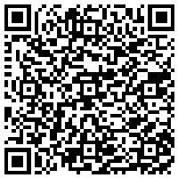 QR Code for bitcoin:bitcoin:bitcoin:bitcoin:bitcoin:bitcoin:bitcoin:bitcoin:bitcoin:bitcoin:dash:Xam35H5eaqsB8Psb87dZHerg7PjYKpZMPe