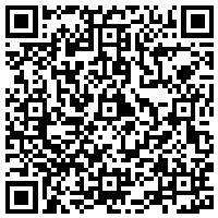 QR Code for bitcoin:bitcoin:bitcoin:bitcoin:bitcoin:bitcoin:bitcoin:bitcoin:bitcoin:bitcoin:dash:Xam4DYpYVvQ1fzBJsUfwvJACDLrXXn1FSa