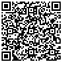 QR Code for bitcoin:bitcoin:bitcoin:bitcoin:bitcoin:bitcoin:bitcoin:bitcoin:bitcoin:bitcoin:dash:Xam4dgThpkyaa77saMpTnX8VdGuphpcMZg