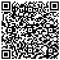 QR Code for bitcoin:bitcoin:bitcoin:bitcoin:bitcoin:bitcoin:bitcoin:bitcoin:bitcoin:bitcoin:dash:Xam6cHGeNU2XXuX3NETyeYHAPnW12GMdUa
