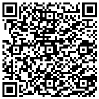 QR Code for bitcoin:bitcoin:bitcoin:bitcoin:bitcoin:bitcoin:bitcoin:bitcoin:bitcoin:bitcoin:dash:Xam7vT6FzXYwocdCVR4rcHR92f8aWCDNjL