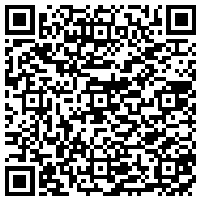 QR Code for bitcoin:bitcoin:bitcoin:bitcoin:bitcoin:bitcoin:bitcoin:bitcoin:bitcoin:bitcoin:dash:Xam96Z9nyVWegRL8ewMYmLtwioUnK3k6UD