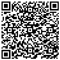QR Code for bitcoin:bitcoin:bitcoin:bitcoin:bitcoin:bitcoin:bitcoin:bitcoin:bitcoin:bitcoin:dash:Xam96rfzsgV1QDoTeSaTFdCJEdkx9j1net