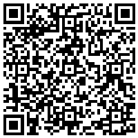 QR Code for bitcoin:bitcoin:bitcoin:bitcoin:bitcoin:bitcoin:bitcoin:bitcoin:bitcoin:bitcoin:dash:Xam9PLJTchQmT1JPk35AzEziZxeHi21PjS