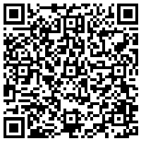 QR Code for bitcoin:bitcoin:bitcoin:bitcoin:bitcoin:bitcoin:bitcoin:bitcoin:bitcoin:bitcoin:dash:XamAg5bEH5VCFZpn6YfiFKDsW4GgrHjV6K
