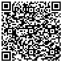 QR Code for bitcoin:bitcoin:bitcoin:bitcoin:bitcoin:bitcoin:bitcoin:bitcoin:bitcoin:bitcoin:dash:XamBMPjQLMMNYFapJT3J1BgrZybBcSwFqM