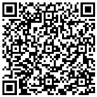 QR Code for bitcoin:bitcoin:bitcoin:bitcoin:bitcoin:bitcoin:bitcoin:bitcoin:bitcoin:bitcoin:dash:XamC3jKWbLTVRkho4P1thZdevfSMBdv6Xn