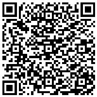 QR Code for bitcoin:bitcoin:bitcoin:bitcoin:bitcoin:bitcoin:bitcoin:bitcoin:bitcoin:bitcoin:dash:XamCT9e4HozrJ5vSPBFHMxtetVo9iLDrcR