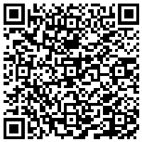 QR Code for bitcoin:bitcoin:bitcoin:bitcoin:bitcoin:bitcoin:bitcoin:bitcoin:bitcoin:bitcoin:dash:XamCdof2ingpEmQfVZaUnZHpLSFUjtUj5c