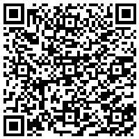 QR Code for bitcoin:bitcoin:bitcoin:bitcoin:bitcoin:bitcoin:bitcoin:bitcoin:bitcoin:bitcoin:dash:XamDDwANYhSGGA3EfKtFfKx9PDqVEWNvbR