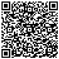 QR Code for bitcoin:bitcoin:bitcoin:bitcoin:bitcoin:bitcoin:bitcoin:bitcoin:bitcoin:bitcoin:dash:XamDeE63qsH3cHT6ngCV2ivPkWVkXjsP1z