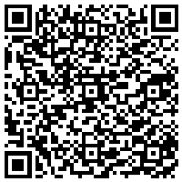 QR Code for bitcoin:bitcoin:bitcoin:bitcoin:bitcoin:bitcoin:bitcoin:bitcoin:bitcoin:bitcoin:dash:XamFHS6LADSyN8zsMxcQNdsRwtF3U1GGe9