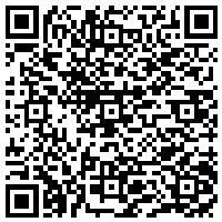 QR Code for bitcoin:bitcoin:bitcoin:bitcoin:bitcoin:bitcoin:bitcoin:bitcoin:bitcoin:bitcoin:dash:XamFeEWAY5fZBxLyWT52HtC87Q42Ma2doY
