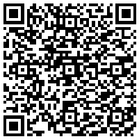 QR Code for bitcoin:bitcoin:bitcoin:bitcoin:bitcoin:bitcoin:bitcoin:bitcoin:bitcoin:bitcoin:dash:XamG4QWhabAZ3r5MFbL5a7fa2N6cPFDthe