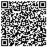 QR Code for bitcoin:bitcoin:bitcoin:bitcoin:bitcoin:bitcoin:bitcoin:bitcoin:bitcoin:bitcoin:dash:XamGBSLruU7L1kbTGoDkPyu4b5WSodyoar