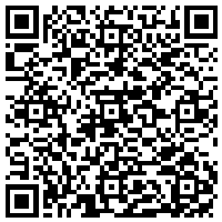 QR Code for bitcoin:bitcoin:bitcoin:bitcoin:bitcoin:bitcoin:bitcoin:bitcoin:bitcoin:bitcoin:dash:XamGJVE4JR2CSNVDBmRwKLujYdN26GGuC7