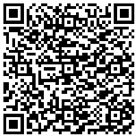 QR Code for bitcoin:bitcoin:bitcoin:bitcoin:bitcoin:bitcoin:bitcoin:bitcoin:bitcoin:bitcoin:dash:XamGq2apTdvZFLGoZdFiYY5gF1ayNrJ2va