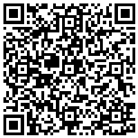 QR Code for bitcoin:bitcoin:bitcoin:bitcoin:bitcoin:bitcoin:bitcoin:bitcoin:bitcoin:bitcoin:dash:XamHFQWPMHPomadBoCCxHTiPL6y2uD11pT