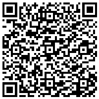 QR Code for bitcoin:bitcoin:bitcoin:bitcoin:bitcoin:bitcoin:bitcoin:bitcoin:bitcoin:bitcoin:dash:XamJ8Z1LZmuyMEVBgdc4WScMwP6pE3XE85