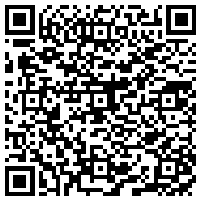 QR Code for bitcoin:bitcoin:bitcoin:bitcoin:bitcoin:bitcoin:bitcoin:bitcoin:bitcoin:bitcoin:dash:XamKnRuc9GvYLSqSWuHZ2tvpR8YmTzJwtQ