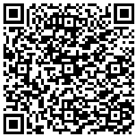 QR Code for bitcoin:bitcoin:bitcoin:bitcoin:bitcoin:bitcoin:bitcoin:bitcoin:bitcoin:bitcoin:dash:XamMfQcn3AnEC8soHVoY4EvcWK6tst1SoG