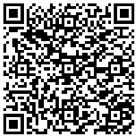 QR Code for bitcoin:bitcoin:bitcoin:bitcoin:bitcoin:bitcoin:bitcoin:bitcoin:bitcoin:bitcoin:dash:XamMn9G9fajyeGyKAezMQtKJ5CsReWM1SA