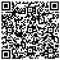 QR Code for bitcoin:bitcoin:bitcoin:bitcoin:bitcoin:bitcoin:bitcoin:bitcoin:bitcoin:bitcoin:dash:XamP629jh9uoEQLGjNRYtrzjSWTrm1524i
