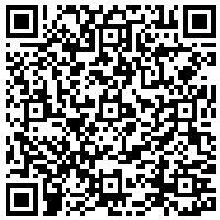 QR Code for bitcoin:bitcoin:bitcoin:bitcoin:bitcoin:bitcoin:bitcoin:bitcoin:bitcoin:bitcoin:dash:XamPdoZZtfz1WX8qFNHSPWvCBjPmCs5sFa
