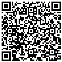 QR Code for bitcoin:bitcoin:bitcoin:bitcoin:bitcoin:bitcoin:bitcoin:bitcoin:bitcoin:bitcoin:dash:XamS3bi7FkmLqpcvQCXaBFpmqAgsum8Krb