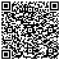 QR Code for bitcoin:bitcoin:bitcoin:bitcoin:bitcoin:bitcoin:bitcoin:bitcoin:bitcoin:bitcoin:dash:XamSHTDFXfdk7KXPqtPKaGun2A8dW8MFmY