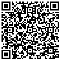 QR Code for bitcoin:bitcoin:bitcoin:bitcoin:bitcoin:bitcoin:bitcoin:bitcoin:bitcoin:bitcoin:dash:XamT7AESN35gkNkRepVMUBFQmge9k4aQi6