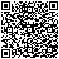 QR Code for bitcoin:bitcoin:bitcoin:bitcoin:bitcoin:bitcoin:bitcoin:bitcoin:bitcoin:bitcoin:dash:XamU5UyjMBXK4w4vbThxux3nchJmRcC9DM