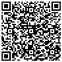 QR Code for bitcoin:bitcoin:bitcoin:bitcoin:bitcoin:bitcoin:bitcoin:bitcoin:bitcoin:bitcoin:dash:XamUfFCPwELVb22rXkwM5mvUe4GWzoVwJs
