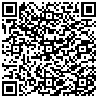 QR Code for bitcoin:bitcoin:bitcoin:bitcoin:bitcoin:bitcoin:bitcoin:bitcoin:bitcoin:bitcoin:dash:XamUja7DCcmyiGrixE2AW4p7Atv8chhoUs