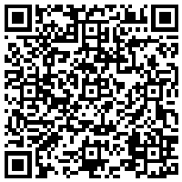 QR Code for bitcoin:bitcoin:bitcoin:bitcoin:bitcoin:bitcoin:bitcoin:bitcoin:bitcoin:bitcoin:dash:XamYuPKgcxSLSyYjAtMrqbVkZarChUtGcB