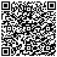 QR Code for bitcoin:bitcoin:bitcoin:bitcoin:bitcoin:bitcoin:bitcoin:bitcoin:bitcoin:bitcoin:dash:XamZ2ExsszTv6CbkqrEknkCSosqRhmeMis