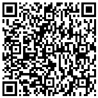 QR Code for bitcoin:bitcoin:bitcoin:bitcoin:bitcoin:bitcoin:bitcoin:bitcoin:bitcoin:bitcoin:dash:XamZHaC7EXAHSY4PUgarmxZn2dNUfL2SHT