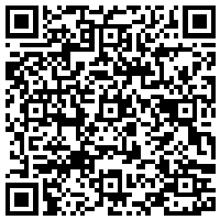 QR Code for bitcoin:bitcoin:bitcoin:bitcoin:bitcoin:bitcoin:bitcoin:bitcoin:bitcoin:bitcoin:dash:XamZbRmugHzvdfv84eRLCMStCsVVqzirT2