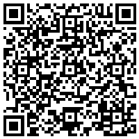 QR Code for bitcoin:bitcoin:bitcoin:bitcoin:bitcoin:bitcoin:bitcoin:bitcoin:bitcoin:bitcoin:dash:XamZbbtDnsWZyWMuB4BbPAHjvJrFNRdPEF