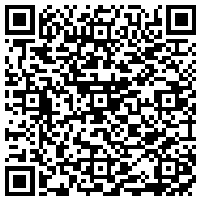 QR Code for bitcoin:bitcoin:bitcoin:bitcoin:bitcoin:bitcoin:bitcoin:bitcoin:bitcoin:bitcoin:dash:Xamb8eCVfrghb5AwECPdETiTthyK3HPpAi